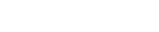 日本www鸡巴视频天马旅游培训学校官网，专注导游培训